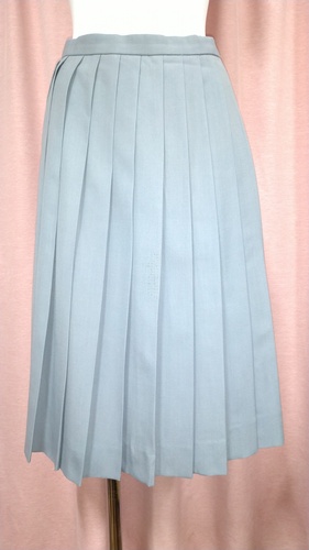 [�s��] No.149  �X�J�[�g �s���ĕ���