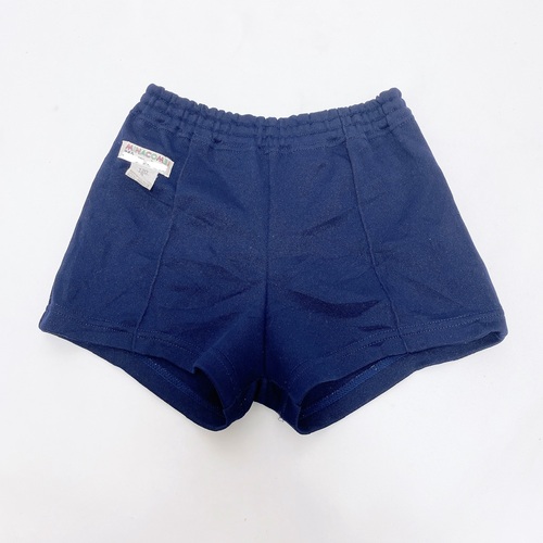 [�s��] 259 �̑����@�Y�{���@�u���}�@�T�C�Y120 