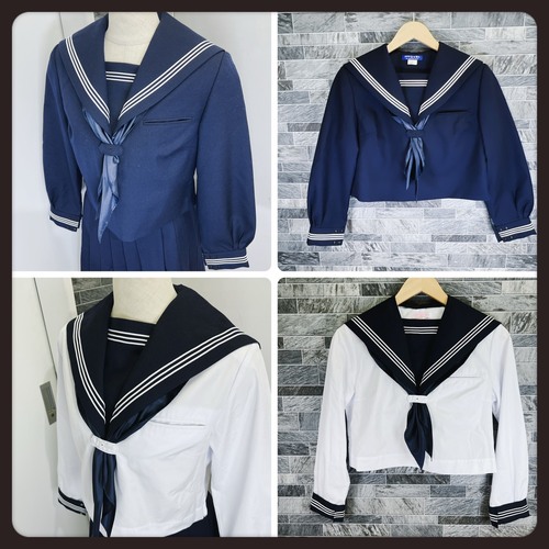 ���{ �y�ɔ��i�z������w�Z�@������Z�@�~�Z�[���[�Z�b�g�@�ăZ�[���[�Z�b�g�@9R�@��69-�k57