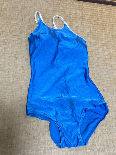 ���m�� �y�����q���w�E���Z�@�w�萅���@�����j�b�g�@�t���l�[���L������