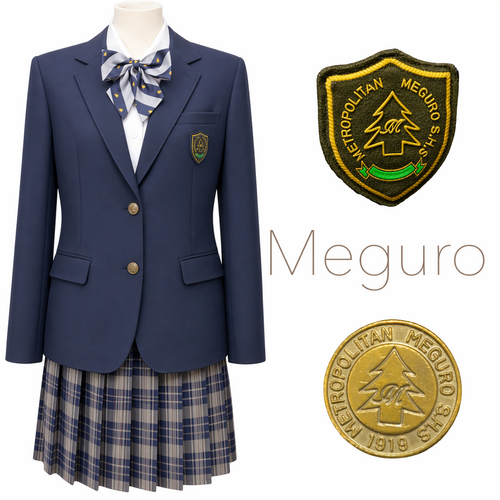 �����s �����s���ڍ������w�Z�@�� �i�w�Z�΍��l59  �W���P�b�g�@�~�X�J�[�g�@���{��