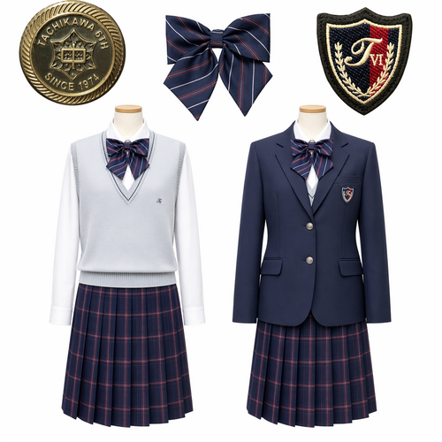 �����s ����s�������Z���w�Z�@�� �~���@�l�C�r�[�g���b�h�X�^�C��