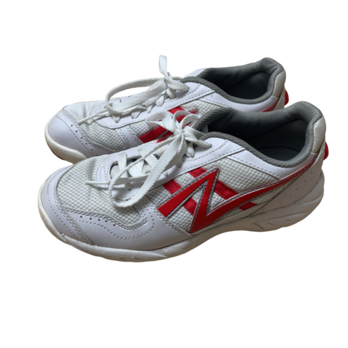 �����s ����s�������Z���w�Z�@�̑����@23.5