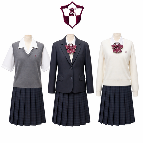 �򕌌� �ϔ������w�Z�@�����L���X�g�n�@�u�����������O���[�Ƃ��񂶂ł܂Ƃ߂��@��i�ŉ����̎�������