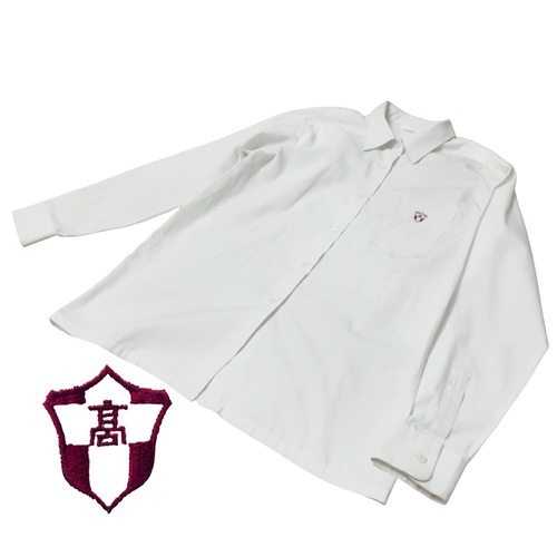 �򕌌� �ϔ������w�Z�@�����L���X�g�n�@�����u���E�X