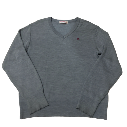 �򕌌� �ϔ������w�Z�@�����L���X�g�n�@�Z�[�^�[�@LL