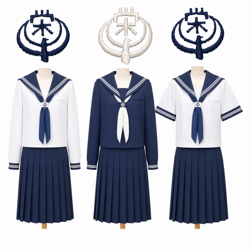 ��ʌ� �O���s���h���w�Z�@���� �`�����p������Z�[���[���X�^�C�� 175A����180A