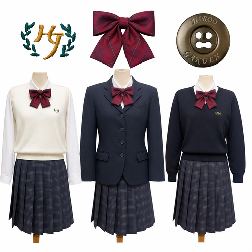 �����s �L���w�����w�Z�@���� ��i���Ƌ@�\�������˔����������h�X�^�C��