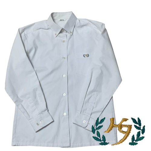 �����s �L���w�����w�Z�@�����w�Z�@���ʃu���E�X�@�����@����1