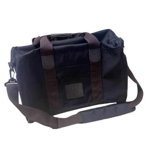 �����s �L���w�����w�Z�@�����w�Z�@���ʁ@�X�N�[���o�b�O�@�{�b�N�X�^�@���i