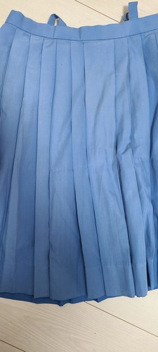 [�s��] ���F�݂�X�J�[�g�I�I