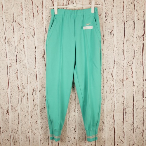 [�s��] 1095�@�W���[�W���@�L������@M�T�C�Y�@