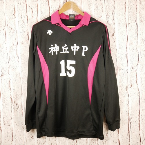 [�s��] 1097�@�_�u��p�@�̑�����@O�T�C�Y