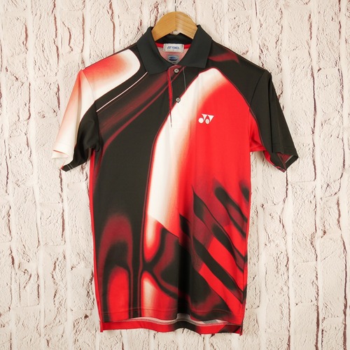 ���m�� 1098�@�听���Z�@�̑�����@S�T�C�Y