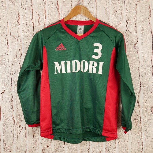 [�s��] 1099�@�l�h�c�n�q�h�@�W���[�W��@160�T�C�Y�@