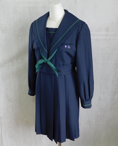  ���F�{�� �F�{���q���ƍ��Z�i���E���{���Z�j �~������