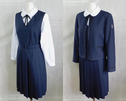  ���������� �����������Z �傫�ߓ~������