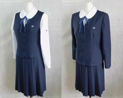  ���������� ���������؍��Z �~������