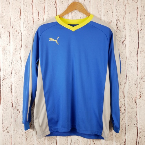 ���m�� 1107�@�����@�̑�����@L�T�C�Y�@