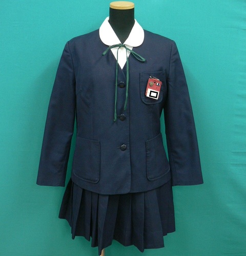 [�s��] #1992�@���n�C�[�g���^�u���U�[�����~�Z�b�g�@�R���{���E���D�E�Z�́E�g�͕t�@