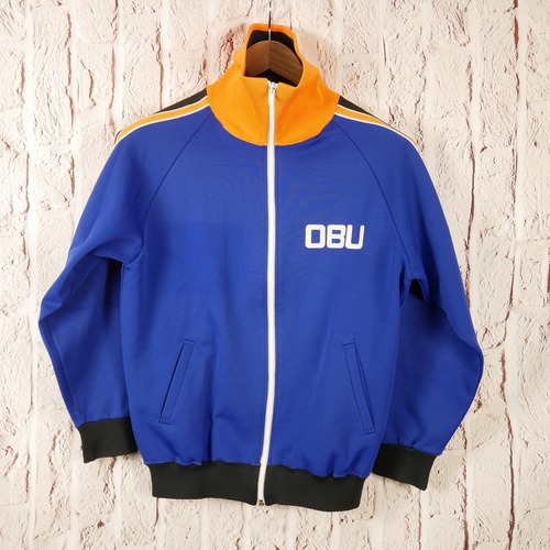 ���m�� 1110�@��{�@�̑�����@