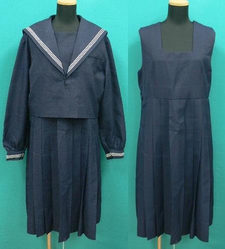 ������ #1996�@��3�{���C���̓~�Z�[���[�ƃW�����p�[�X�J�[�g�Z�b�g�@�y����T�C�Y�z