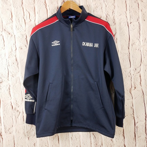 ���R�� 1112�@���R��@�W���[�W��@���q�L������@M�T�C�Y