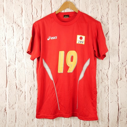 [�s��] 1113�@�̑�����@���^�O�L������@XL�T�C�Y�@�傫���T�C�Y