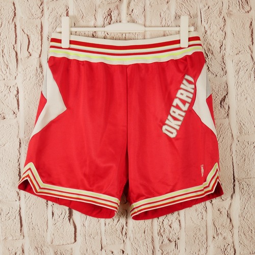 ���m�� 1114�@����@�̑������@XO�@�傫���T�C�Y