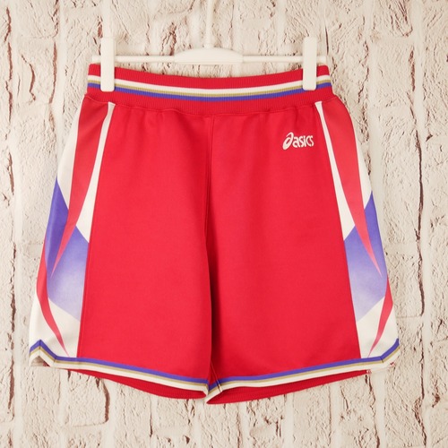 [�s��] 1115�@�̑������@XO�T�C�Y�@