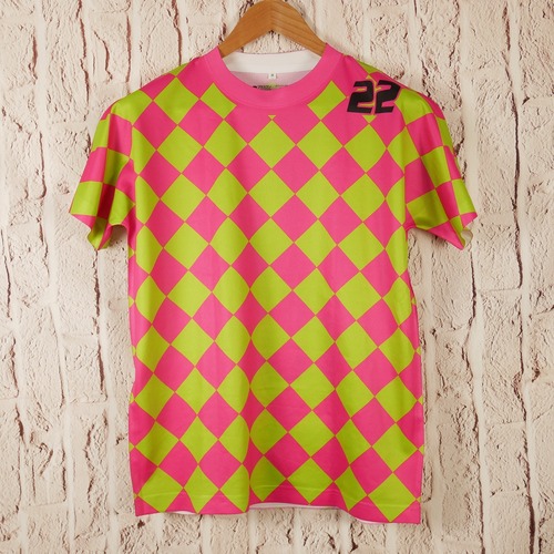 [�s��] 1116�@��K�R�@���㕔�@�W���[�W��@S�T�C�Y�@