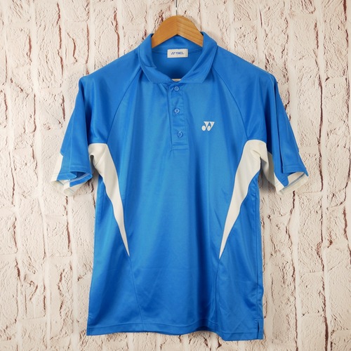 ���m�� 1118�@�����_�с@�̑�����@L�T�C�Y�@