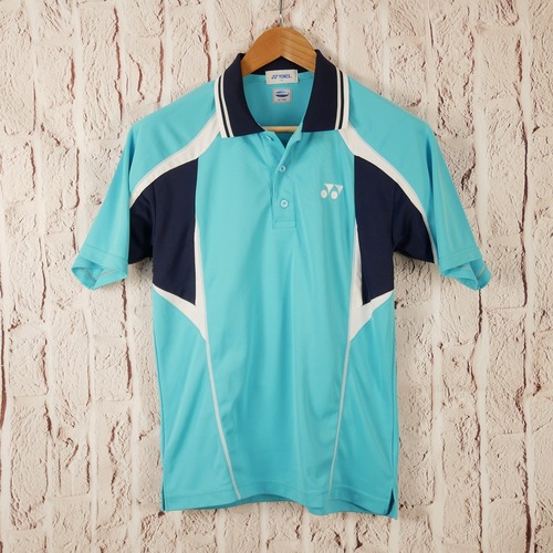 [�s��] 1119�@���H��w�@�W���[�W��@M�T�C�Y