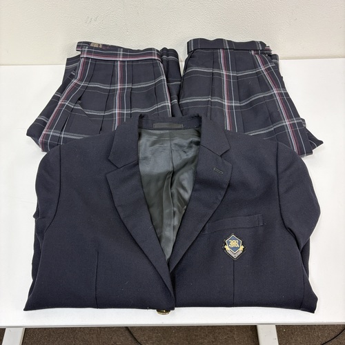 ���s�{ ���s�{�����H�n�����w�Z ���q���� �㉺�Z�b�g [042404]