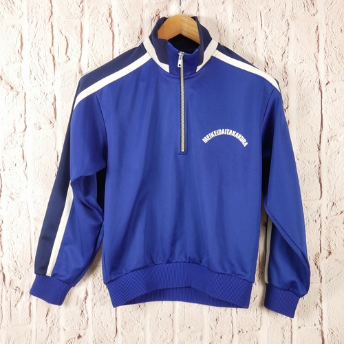 ���m�� 1120�@���É��o�ϑ�w�@���������w�Z�@�̑�����@SS�T�C�Y