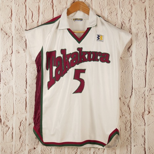 [�s��] 1122�@Takakura�@�W���[�W��@