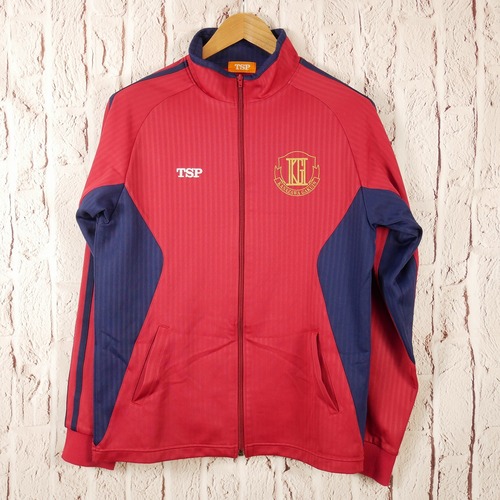 �ΐ쌧 1123�@����w�@�@�̑�����@