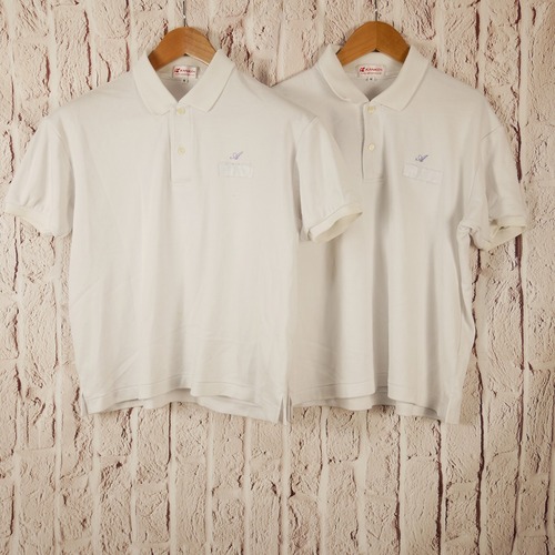 [�s��] 1124�@�̑�����@2�_�Z�b�g�@�L������i���ꖼ�j�@M�T�C�Y