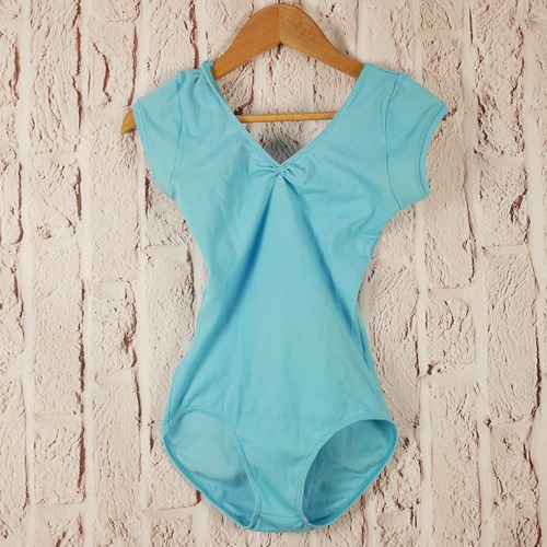 [�s��] 1128�@���I�^�[�h�@�T���@�������T�C�Y