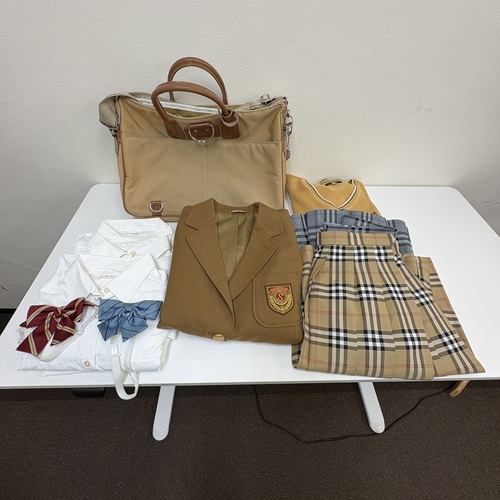 ��t�� �u�w�ٍ����� ���q�����ꎮ �~���ĕ��Z�b�g �J�o���t�� [042405]