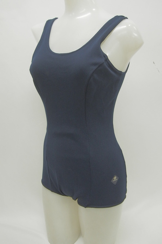  7863k �s�� �W�F�����N U-820 �l�C�r�[ �X�N�[������ �|���G�X�e��100�� �n�C�J�b�g ���j���� �T�C�YL