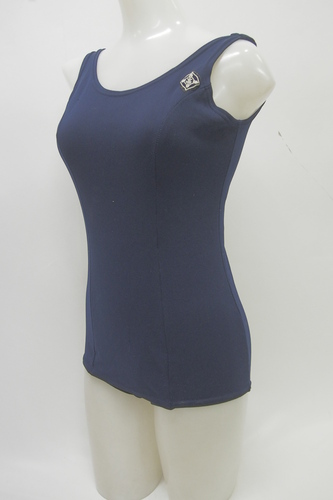  7864k �s�� ���Z �O�ʃ~�j�X�J�[�g �X�N�[������ �l�C�r�[ ���j���� �T�C�YLL