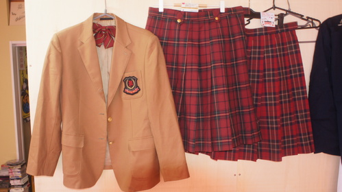 �R���� �������q���Z�@�~�����ꎮ�@�傫���T�C�Y