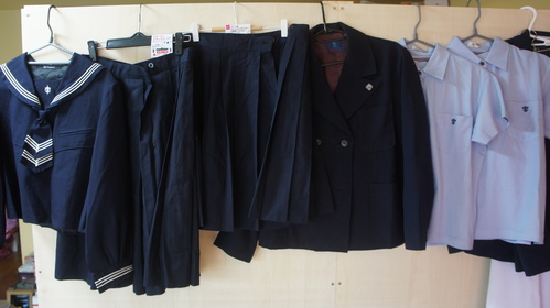 �_�ސ쌧 �Ó�i�H�j���S���w���@�~�����ꎮ�@����T�C�Y