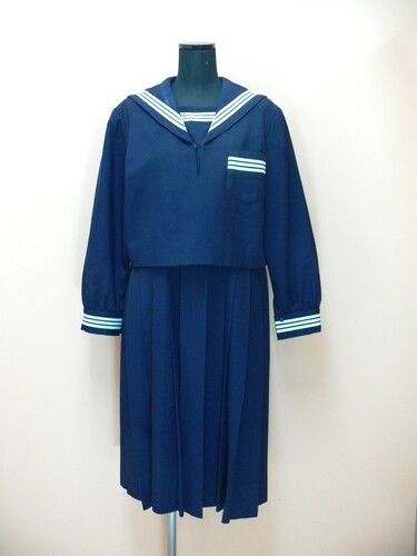 ���Ɍ� 873�@�傫���T�C�Y�I�@�b�쏗�q���Z�@�S�w��i