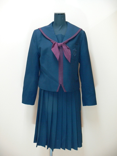 ���{ 874�@�����Ѝ��Z�@�S�w��i