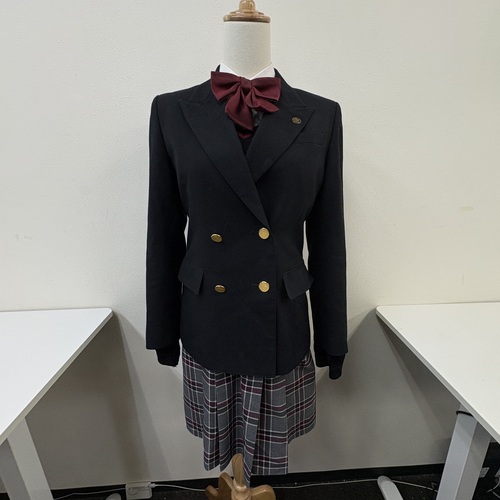 ���s�{ ���s�O�吼�����w�Z ���q���� �~���Z�b�g �Z�͕t�� [042408]