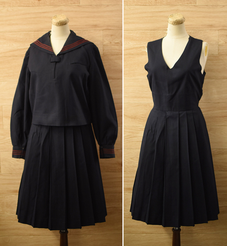  c3��MITSUKOSHI�O�z ���q�w������ �ԎO�{���C�� ���g���~�Z�[���[�����s��
