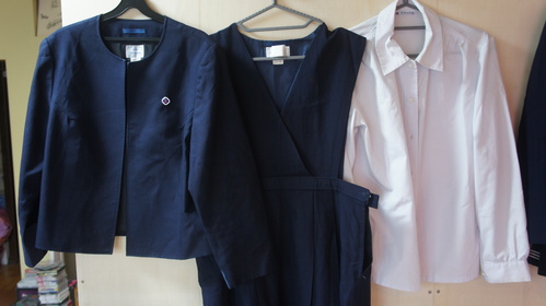 ���{ ���i�H�j�M�����w�@�@�~�����ꎮ�@�傫���T�C�Y