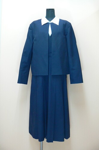 �a�̎R�� 875�@�傫���T�C�Y�I�@�a�̎R�M���@�S�w��i�@�t���Z�b�g�@���^���f��